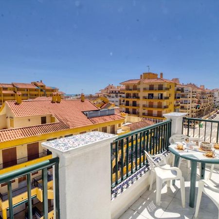 Квартира С Одной Спальней В 300 Метрах От Моря La Mata  Exterior photo